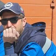  ,   , 42 ,   ,   