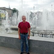  ,  , 56