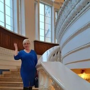 ���������� �����������, ���� ������� Lilia, 55 ���, ������������ ��� c�������� ���������