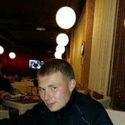 ���������� �����������, ���� ������� Ivan, 32 ����, ������������ ��� ������, ����� � ���������, c�������� ���������