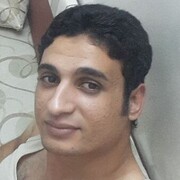  Jiddah,   Mohamed, 31 ,   ,   