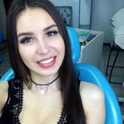  ,   , 32 ,     , c 