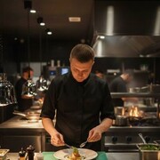 ���������� ������, ���� ������� �����, 31 ���, ������������ ��� ������, ����� � ���������