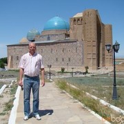 ���������� ������, ���� ������� �������, 53 ����, ������������ ��� ������