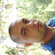  ,   Victor, 37 ,   ,   , c , 