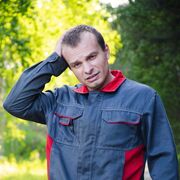 ���������� ����������, ���� ������� ����, 30 ���, ������������ ��� ������, ����� � ���������, c�������� ���������