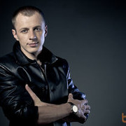 ���������� ������, ���� ������� �����, 43 ����, ������������ ��� ������, ����� � ���������, c�������� ���������, ���������