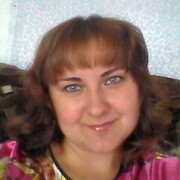 Знакомства Белый Яр, девушка Ольга, 35