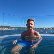 ���������� ������, ���� ������� �����, 39 ���, ������������ ��� ������, ����� � ���������