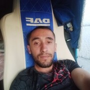 ���������� ������������, ���� ������� ��������, 34 ����, ������������ ��� ������, ����� � ���������