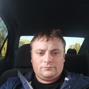 ���������� ������, ���� ������� �����, 37 ���, ������������ ��� ������, ����� � ���������