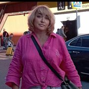  ,   , 47 ,     , c 