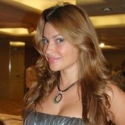  -,   , 39 ,  