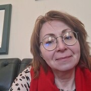 ���������� �����-���������, ���� ������� �������, 58 ���, ������������ ��� ������, ����� � ���������