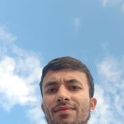  ,   Ruslan, 25 ,   ,   