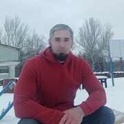 ���������� ������, ���� ������� Malik, 34 ����, ������������ ��� ������, ����� � ���������