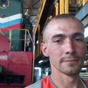 ���������� �������, ���� ������� �������, 36 ���, ������������ ��� ������, ����� � ���������, c�������� ���������