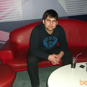 ,   Dav, 35 ,   ,   , c 