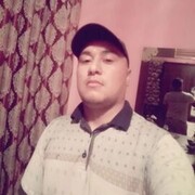  ,  , 40