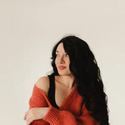 ���������� ������, ���� ������� ��������, 40 ���, ������������ ��� ����� � ���������, c�������� ���������