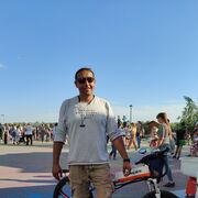  ,   , 43 ,   ,   , c , 