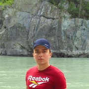  ,   , 32 ,  
