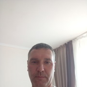  ,   , 48 ,   ,   , c 