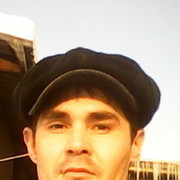 ���������� ����-�����������, ���� ������� Anvar, 44 ����, ������������ ��� ������