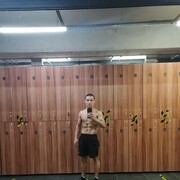  ,   , 26 ,   ,   