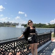 ���������� ������, ���� ������� ������, 45 ���, ������������ ��� ������, ����� � ���������, c�������� ���������