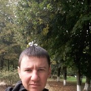 ���������� �������������, ���� ������� �����, 41 ���, ������������ ��� ������, ����� � ���������, c�������� ���������