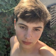  -,   , 19 ,   ,   