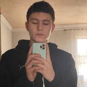  ,   Fifticent, 22 ,   ,   