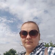  ,  , 33