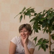  ,   , 52 ,   ,   , c 