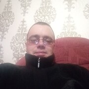  ,   , 38 ,   ,   , c 