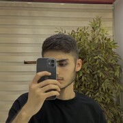 ���������� ����, ���� ����� ����, 22 ����, ������������ ��� ������, ����� � ���������, c�������� ���������, ���������