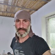  -,   , 55 ,   , c 