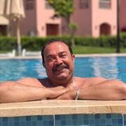  ,   Sherif, 50 ,   ,   