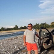  ,   Malxazi, 42 ,   ,   