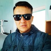  -,   , 41 ,   ,   