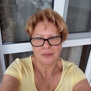 ,   , 59 ,   ,   
