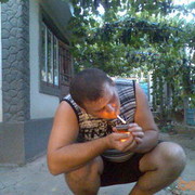  ,   , 38 ,  