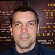  ,  Oleg, 47
