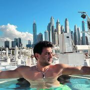  ,   Ramil, 38 ,   ,   