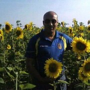  ,   Pami, 45 ,   ,   , c 
