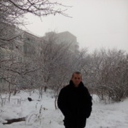  ,   , 47 ,   ,   , c , 
