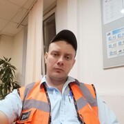 ���������� ���������, ������� Stas, 36