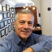 ���������� ������, ���� ������� Erickson, 62 ����, ������������ ��� ������, ����� � ���������, c�������� ���������