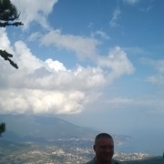 ���������� ������, ���� ������� �������, 46 ���, ������������ ��� ������, ����� � ���������, c�������� ���������